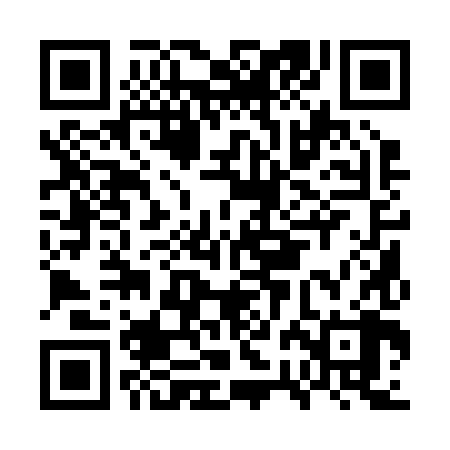 QR code for GRA288