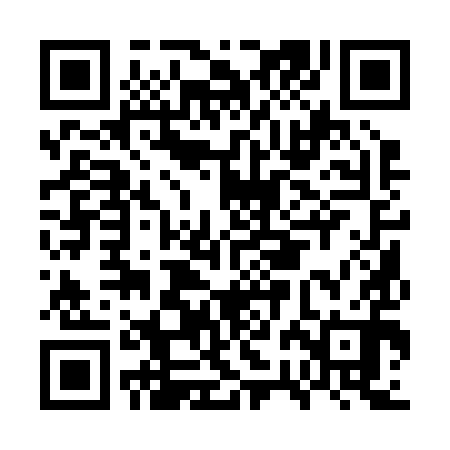 QR code for GRA290