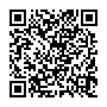 QR code for GRA315