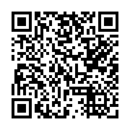QR code for GRA336