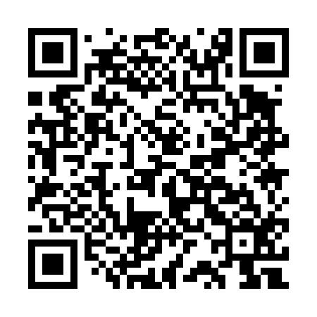 QR code for GRA416