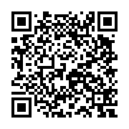 QR code for GRA419