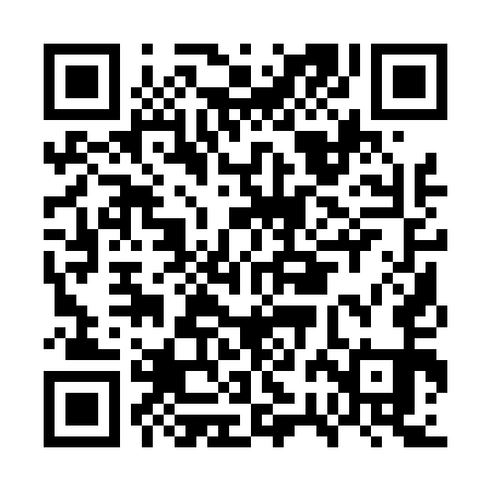 QR code for GRA451
