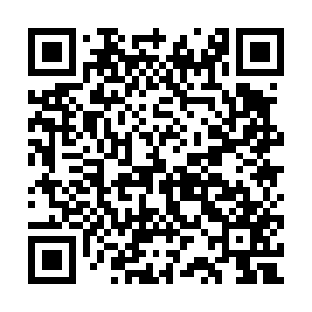 QR code for GRA457