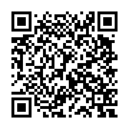 QR code for GRA477