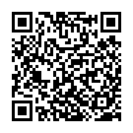 QR code for GRA685