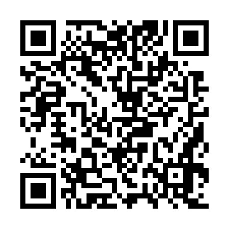 QR code for GRA776