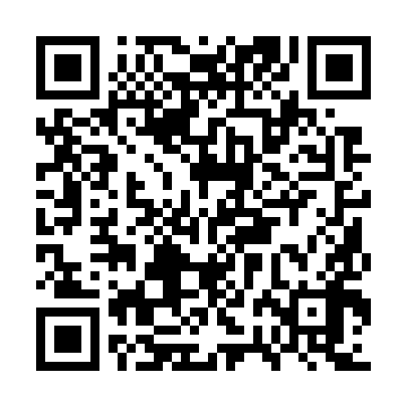 QR code for GRA798