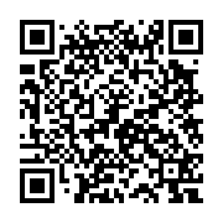 QR code for GRB021
