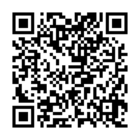 QR code for GRB036