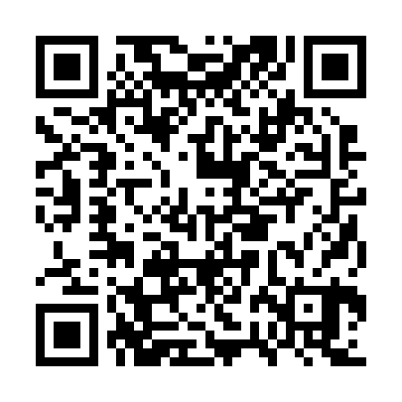 QR code for GRB220