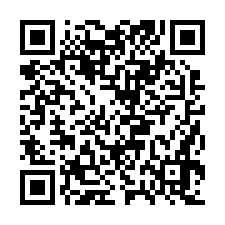 QR code for GRB276