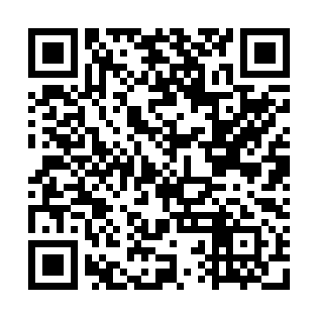 QR code for GRB291