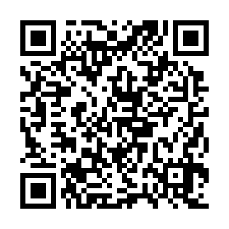 QR code for GRB337