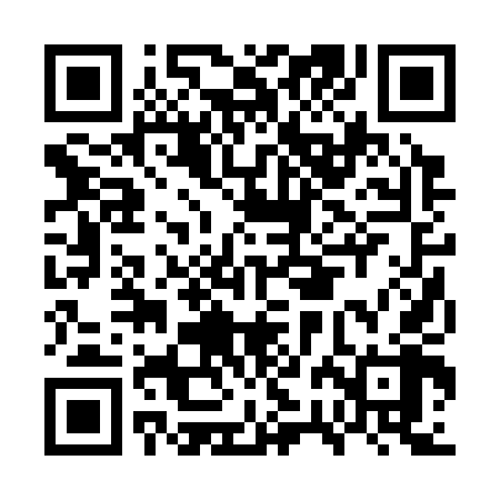 QR code for GRB348
