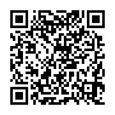 QR code for GRB351