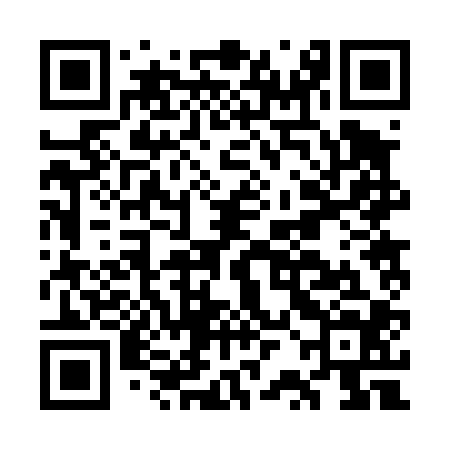 QR code for GRB404