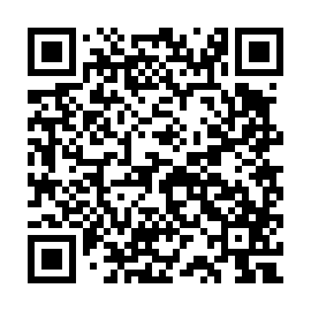 QR code for GRB487