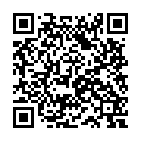 QR code for GRB523