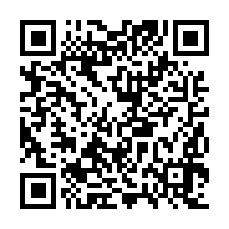 QR code for GRB597