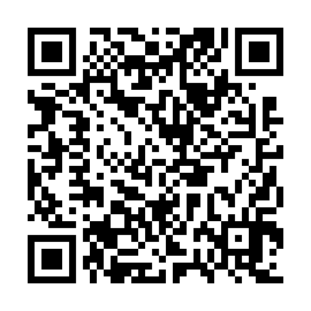 QR code for GRB614