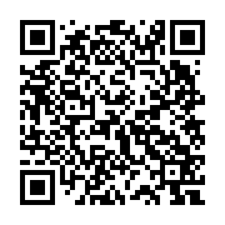 QR code for GRB663