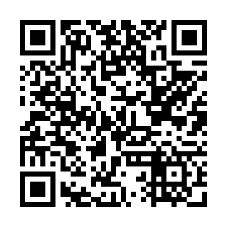 QR code for GRB667
