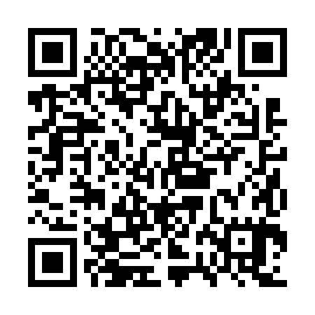 QR code for GRB685
