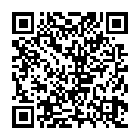 QR code for GRB729