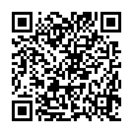 QR code for GRB794