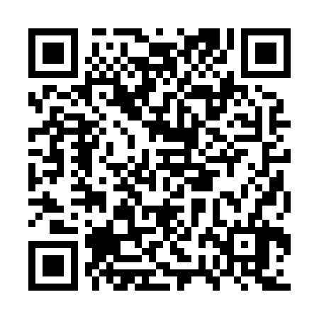 QR code for GRB826