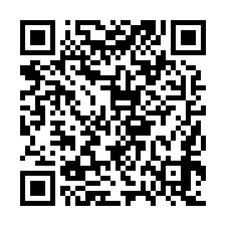 QR code for GRB859