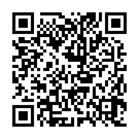 QR code for GRB888