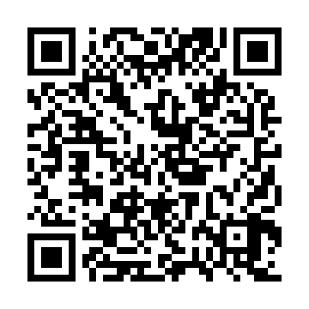 QR code for GRB908