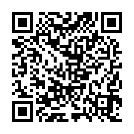QR code for GRB913