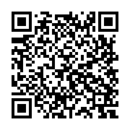 QR code for GRB942
