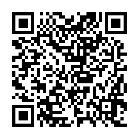 QR code for GRB996