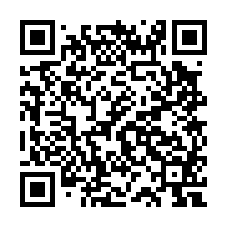 QR code for GRC084