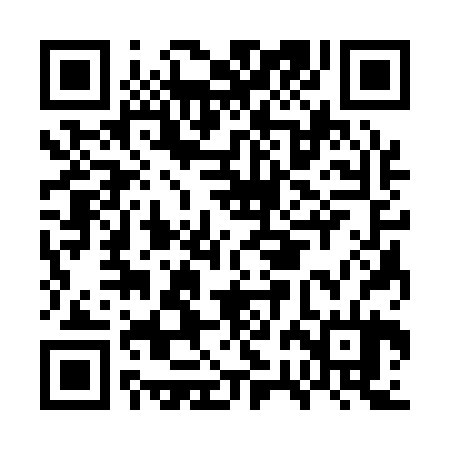 QR code for GRC124