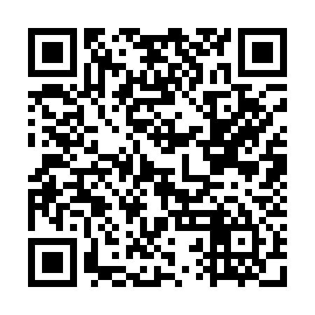 QR code for GRC135
