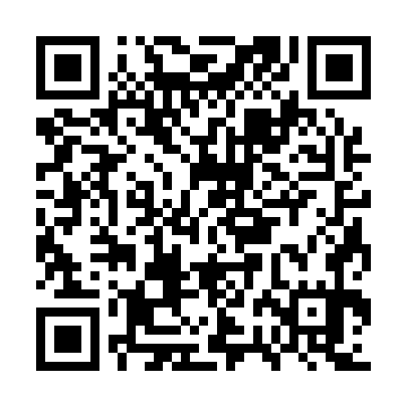QR code for GRC175