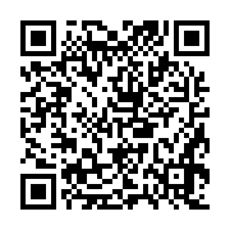 QR code for GRC176