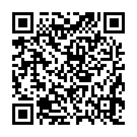 QR code for GRC177