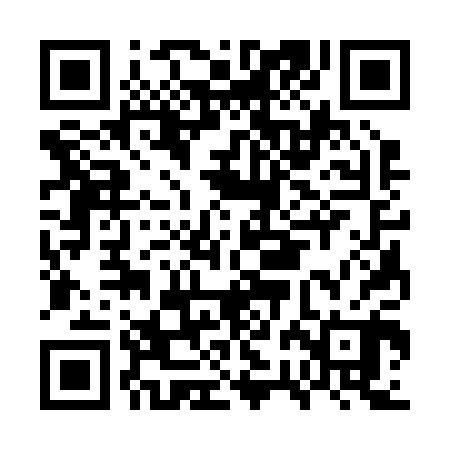 QR code for GRC200