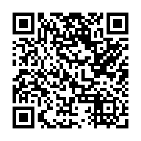 QR code for GRC219