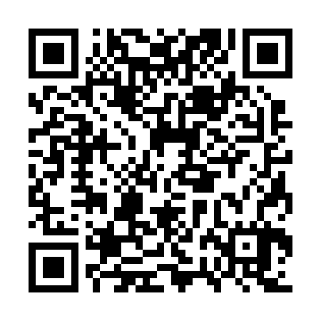 QR code for GRC227