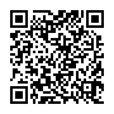 QR code for GRC240