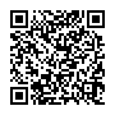 QR code for GRC312