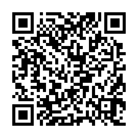 QR code for GRC342