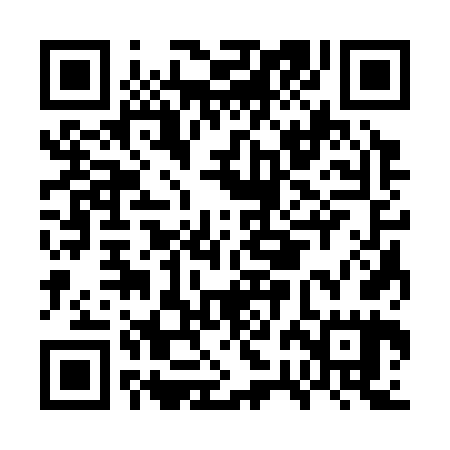 QR code for GRC365